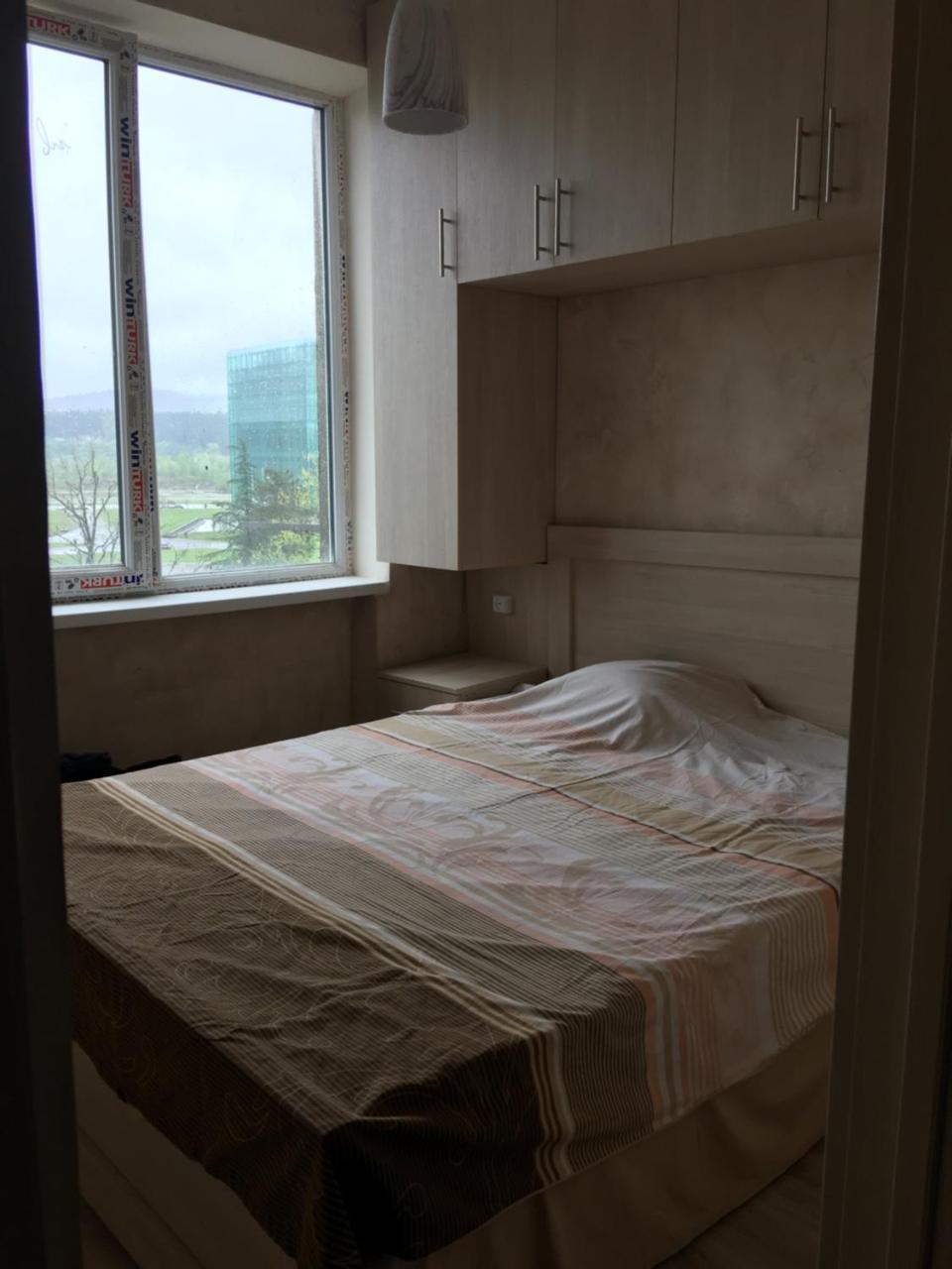 Check In Imereti Кутаиси Экстерьер фото